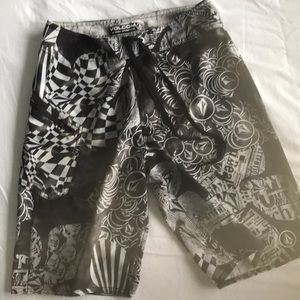 Volcom Boardshorts